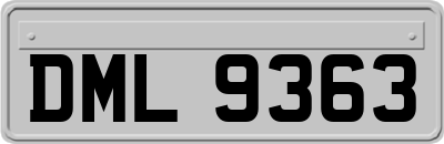 DML9363