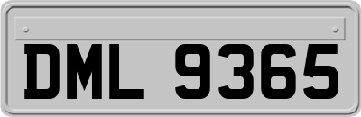 DML9365