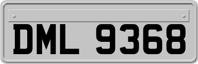 DML9368
