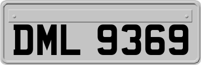 DML9369