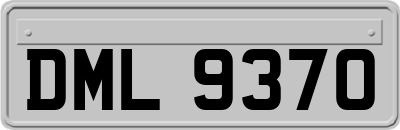DML9370