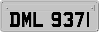 DML9371