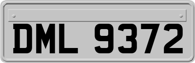 DML9372