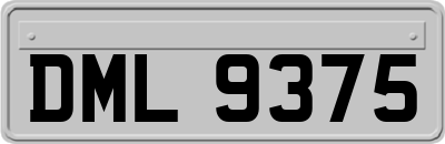 DML9375