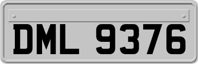 DML9376