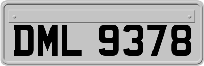DML9378