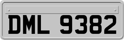 DML9382