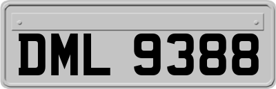 DML9388