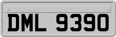 DML9390