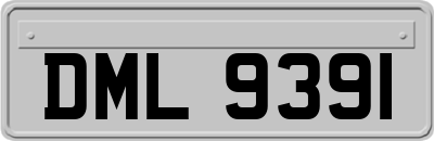 DML9391