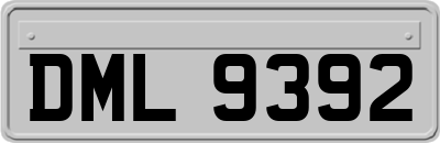 DML9392
