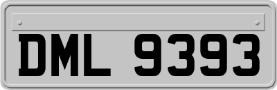 DML9393