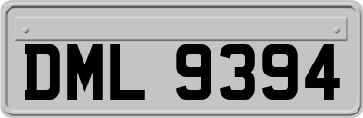 DML9394
