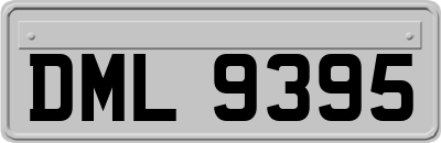 DML9395