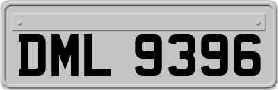 DML9396