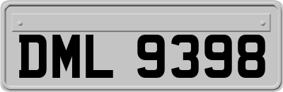 DML9398