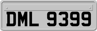 DML9399
