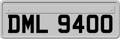 DML9400
