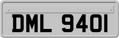 DML9401