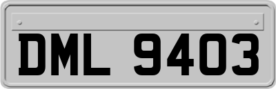 DML9403