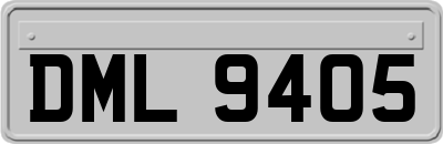 DML9405