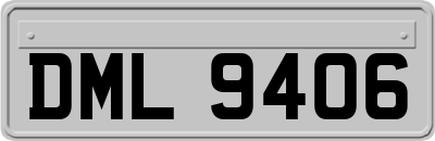 DML9406