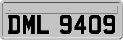 DML9409