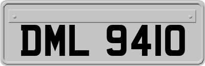 DML9410