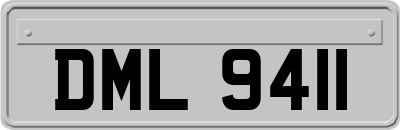 DML9411