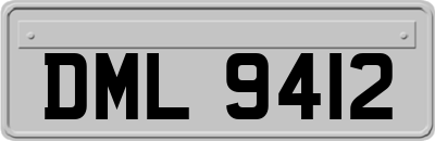 DML9412