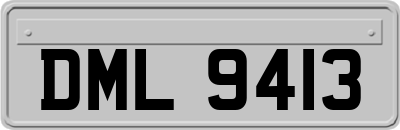 DML9413