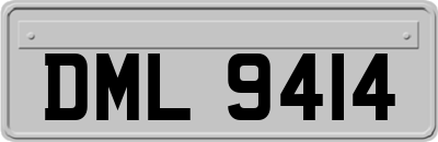 DML9414