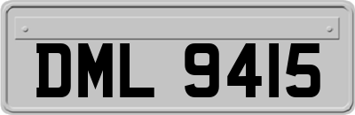 DML9415