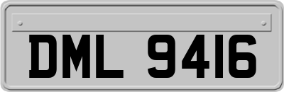 DML9416