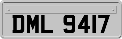 DML9417