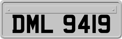 DML9419