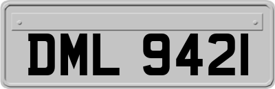 DML9421