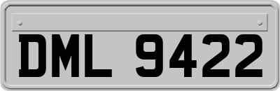 DML9422