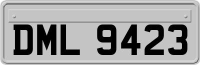 DML9423