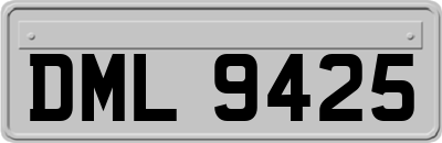 DML9425