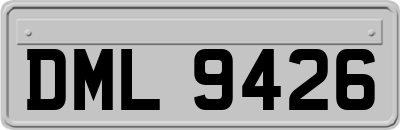DML9426