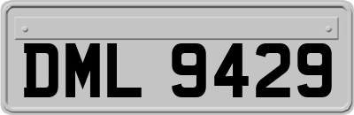 DML9429