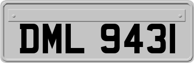 DML9431