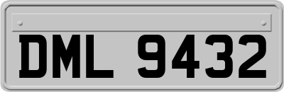 DML9432