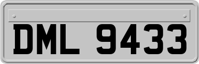 DML9433