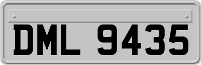 DML9435
