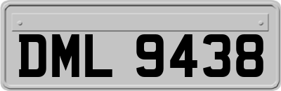 DML9438