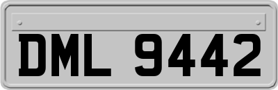 DML9442