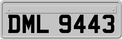 DML9443