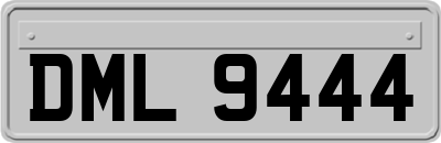 DML9444